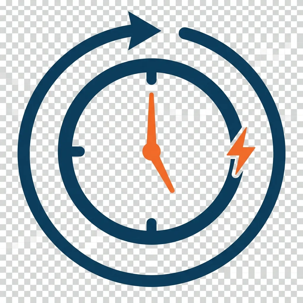 24/7 emergency plumbing service in Barneveld, WI