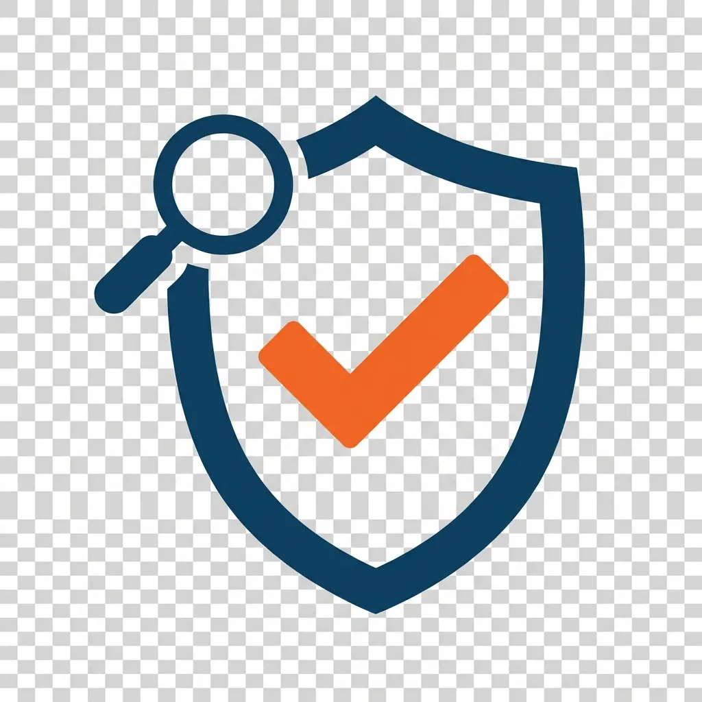 Background checked plumbers in Barneveld, WI
