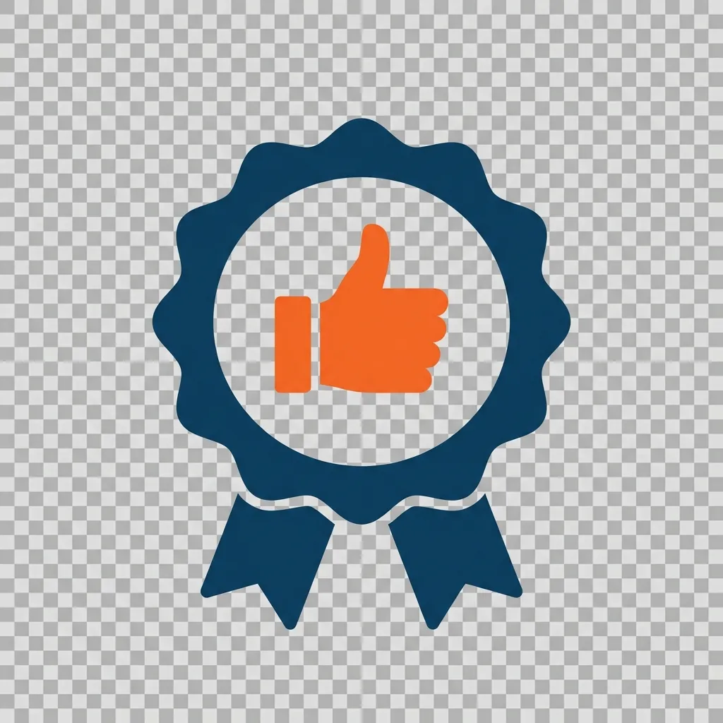 Satisfaction guaranteed plumbing in Barneveld, WI